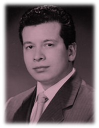 Pedro Hernando Téllez Tibatá
